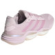 Adidas Stabil 16 Indoor W
